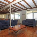 Silversands Beach House - Northern Rivers Accommodation 0
