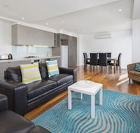 Pier Point 105 - Northern Rivers Accommodation