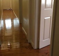 Auburn Little House - Northern Rivers Accommodation