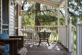 All Views - Northern Rivers Accommodation 0