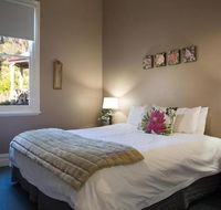 Alvie - Northern Rivers Accommodation