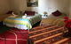 Cameron Lodge Cottage - thumb 6