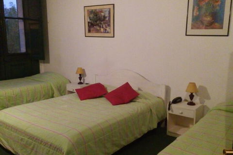 Cameron Lodge Cottage - Northern Rivers Accommodation 5