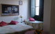 Cameron Lodge Cottage - thumb 3