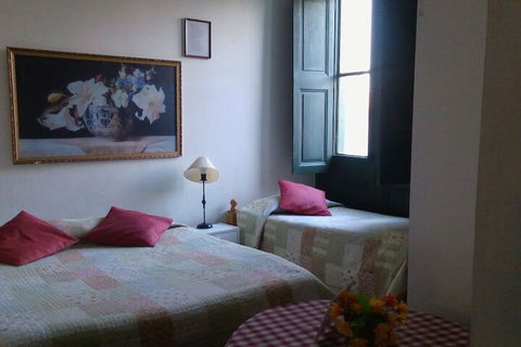 Cameron Lodge Cottage - Northern Rivers Accommodation 3