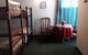 Cameron Lodge Cottage - thumb 1