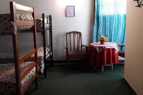 Cameron Lodge Cottage - Northern Rivers Accommodation 1