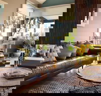 Daylesford Spa Villa 6 - Northern Rivers Accommodation