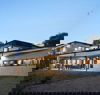 Edge Daylesford - Northern Rivers Accommodation