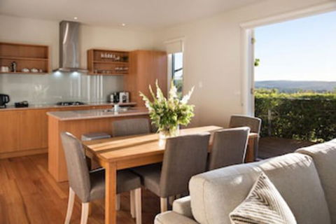 Luxe On Queensberry - Northern Rivers Accommodation 0