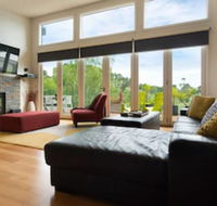 Millar - Northern Rivers Accommodation