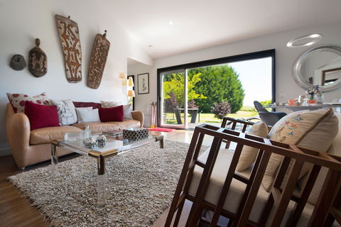 Reverie 101 - Northern Rivers Accommodation 0