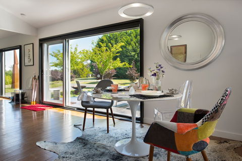Reverie 101 - Northern Rivers Accommodation 4