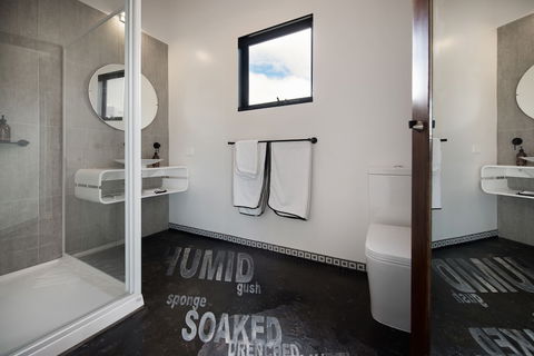 Reverie 101 - Northern Rivers Accommodation 1