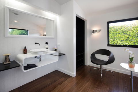 Reverie 101 - Northern Rivers Accommodation 2
