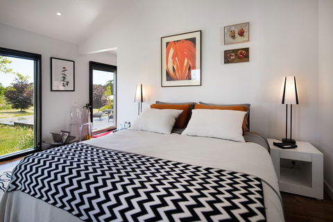 Reverie 101 - Northern Rivers Accommodation 5