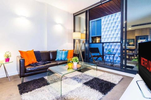 Stay Like Home - Northern Rivers Accommodation 5