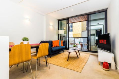 Stay Like Home - Northern Rivers Accommodation 0