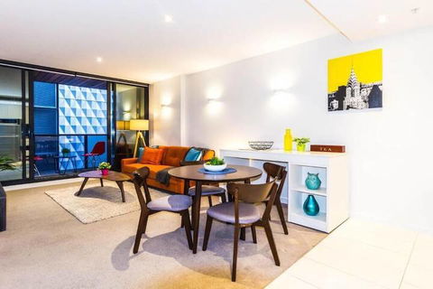 Stay Like Home - Northern Rivers Accommodation 4