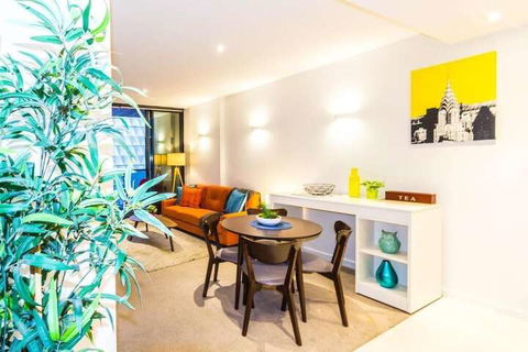 Stay Like Home - Northern Rivers Accommodation 1