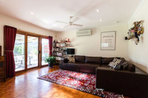 KELLY, 3BDR Northcote House - Northern Rivers Accommodation 0
