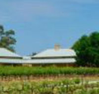 Scobie Lane Retreat - Northern Rivers Accommodation