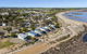 Port Broughton Tourist Park - thumb 1