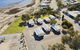 Port Broughton Tourist Park - thumb 4
