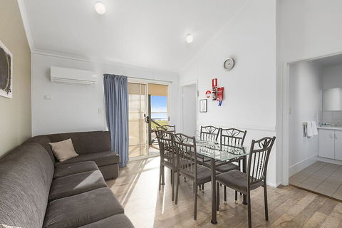 Port Broughton Tourist Park - Northern Rivers Accommodation 3