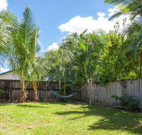 Cable Cottage Holiday Home - Northern Rivers Accommodation