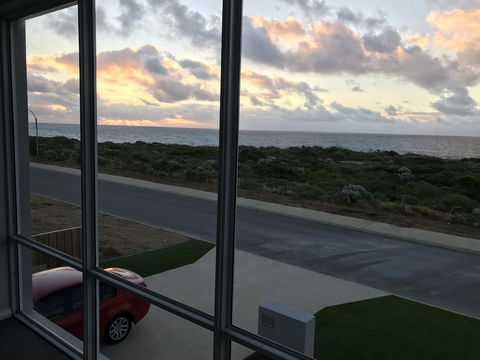 Beach House At SeaScapes - Northern Rivers Accommodation 1
