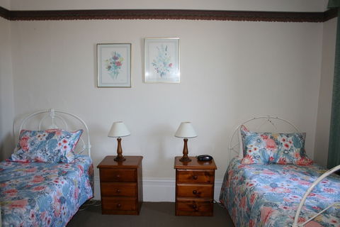 TasShacks - Northern Rivers Accommodation 5