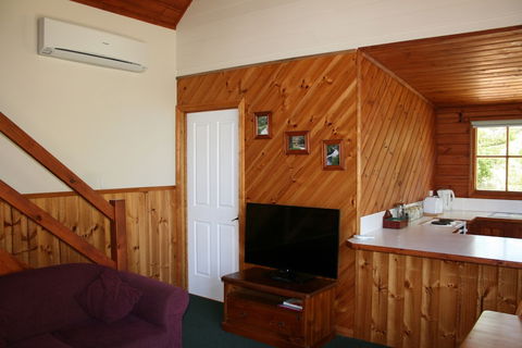 TasShacks - Northern Rivers Accommodation 4