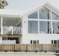 Salt at Shoal Bay - Northern Rivers Accommodation