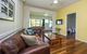 Kooyong Apartment 4 - thumb 1
