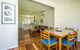 Kooyong Apartment 4 - thumb 5
