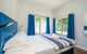 Kooyong Apartment 4 - thumb 4