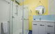 Kooyong Apartment 4 - thumb 3