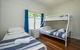 Kooyong Apartment 4 - thumb 2