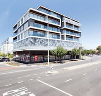 Spacious Urban Oasis in Central Location - Northern Rivers Accommodation