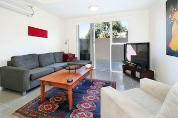 Balaclava VIC Northern Rivers Accommodation