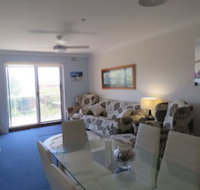 Parkview Unit 16 11 Catalina Close - Northern Rivers Accommodation