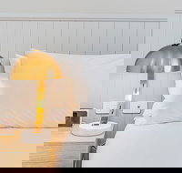 Mantra at Sharks - Northern Rivers Accommodation