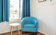 Kooyong Apartment 6 - thumb 5