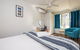 Kooyong Apartment 6 - thumb 6