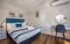 Kooyong Apartment 6 - thumb 1