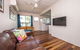 Kooyong Apartment 6 - thumb 4
