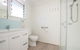 Kooyong Apartment 6 - thumb 3