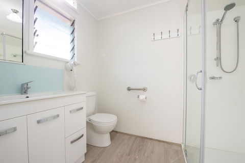 Kooyong Apartment 6 - Northern Rivers Accommodation 3
