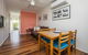 Kooyong Apartment 6 - thumb 2